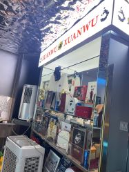 -泫舞舞蹈工作室