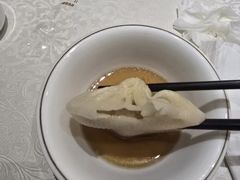 -黄家老店(晋安路店)