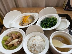 -恒悦贝贝月子会所(海珠店)