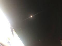 -孙文西路步行街