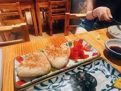 -平成屋· Late Night 食堂(漕宝路店)