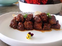 -三利音·浦之舟(滨江大道店)