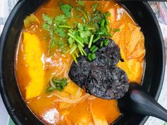 -黑粉你肥牛火锅粉(泛悦汇KA店)