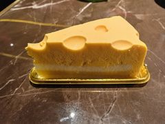 -一绪に和牛寿喜烧(罗湖益田假日店)