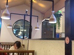 -有家酸菜鱼(苏州绿宝广场店)