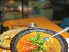 -宋小谨·泉州菜(西沙湾店)