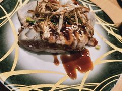 -沼津港渔市(宏伊国际广场店)