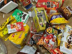 -顺鑫石门市场