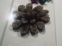 -宁夏国强手抓羊肉·清真菜(未央路凤三店)