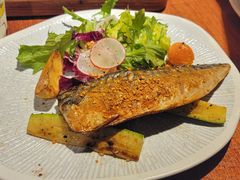 -卡朋厨房(289艺术园区店)