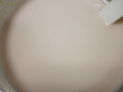 -奈雪的茶(观前街店)