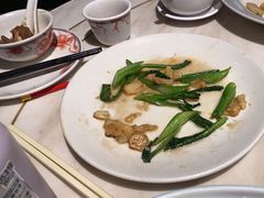 -稻香饭店(龙华天虹店)