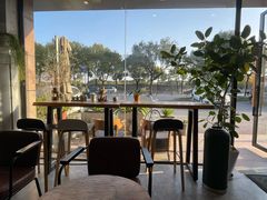 -HAPPEN(江川东路店)