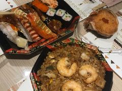 -姬岛生鲜(印象城店)