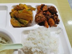 -浙江大学(玉泉校区)