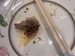 -翠园(北京王府中环店)