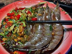 -合记汕头牛肉店(嘉禾路店)