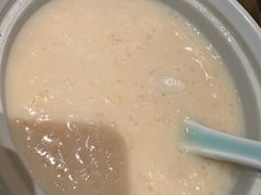 民国美龄粥-南京大牌档(新街口德基广场店)