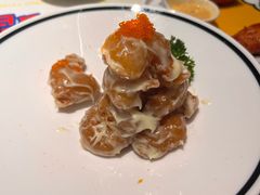 -太二酸菜鱼(深圳布吉万象汇店)