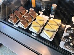 -Seesaw Coffee(朝阳大悦城店)