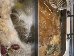 -鑫宝沙茶牛肉火锅(永泰店)