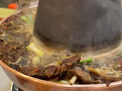 -赵氏盱眙十三香龙虾(蓝村店)