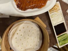 -丽华园(汉阳龙阳店)