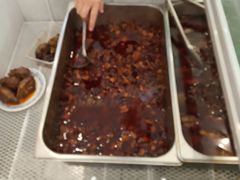 -鸿运兔·手撕烤兔(天府广场店)