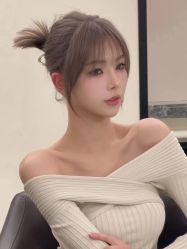 -设计师的店 Hair Salon