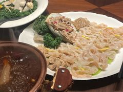 -豹豹私房火锅(侨城坊店)