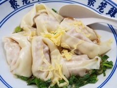 -聚笼鲜美食(凤凰街店)