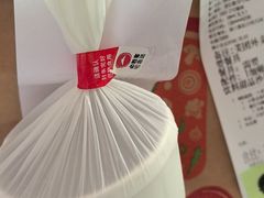 -必胜客(吾悦广场店)