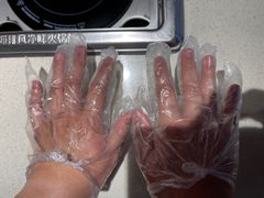 -海底捞火锅(亲子主题北金鹰店)