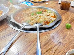 -槐店王婆大虾(开发区店)