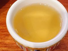 -思金拉措庄园藏餐(太阳岛店)