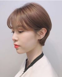 -AYO SALON