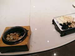 -文涵小院·邻里厨房