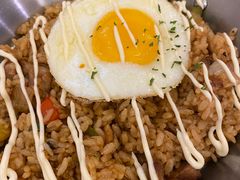 -青春分食(仙林大学城店)