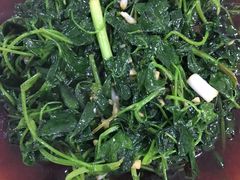 -芸海阁·农家私房菜(沙家浜景区出口店)