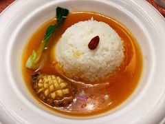 -柳京酒店(滨江中路店)