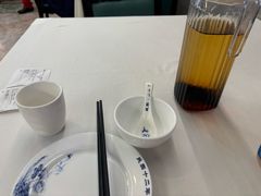 -清真马祥兴菜馆(云南北路店)