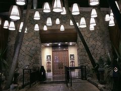 -厦门日月谷温泉渡假村