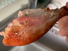 -上海枇杷烤鸭(城乡贸易中心店)
