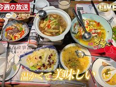 -拾叁唐Livehouse(佛山禅城店)