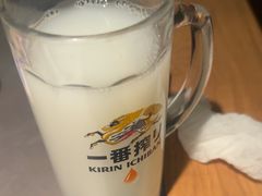 -沼津港精致料理·寿喜烧·烧鸟(龙湖南桥天街日料榜单店)