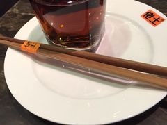 -佬土鹅肠火锅(解放路店)