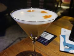 -胡桃里音乐酒馆(四道口店)