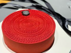 -DUFF LANGE杜夫朗格蛋糕