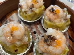 -点都德(广州白云山景区南门店)