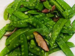 -牟传仁饭庄(星海店)